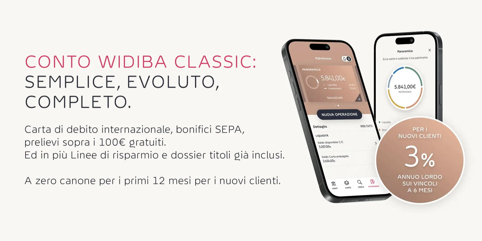 Cover immagine articolo